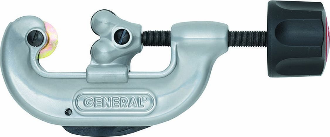 General_Tools_120