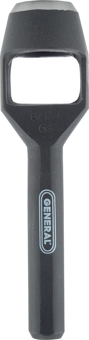 General Tools 1271N