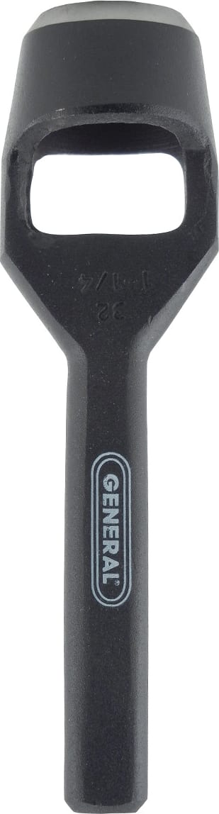 General Tools 1271E 1/2 Arch Punch