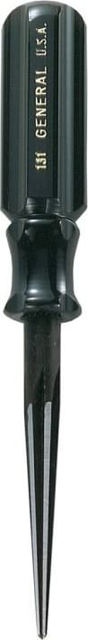 General Tools 131