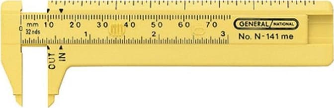 General Tools 141