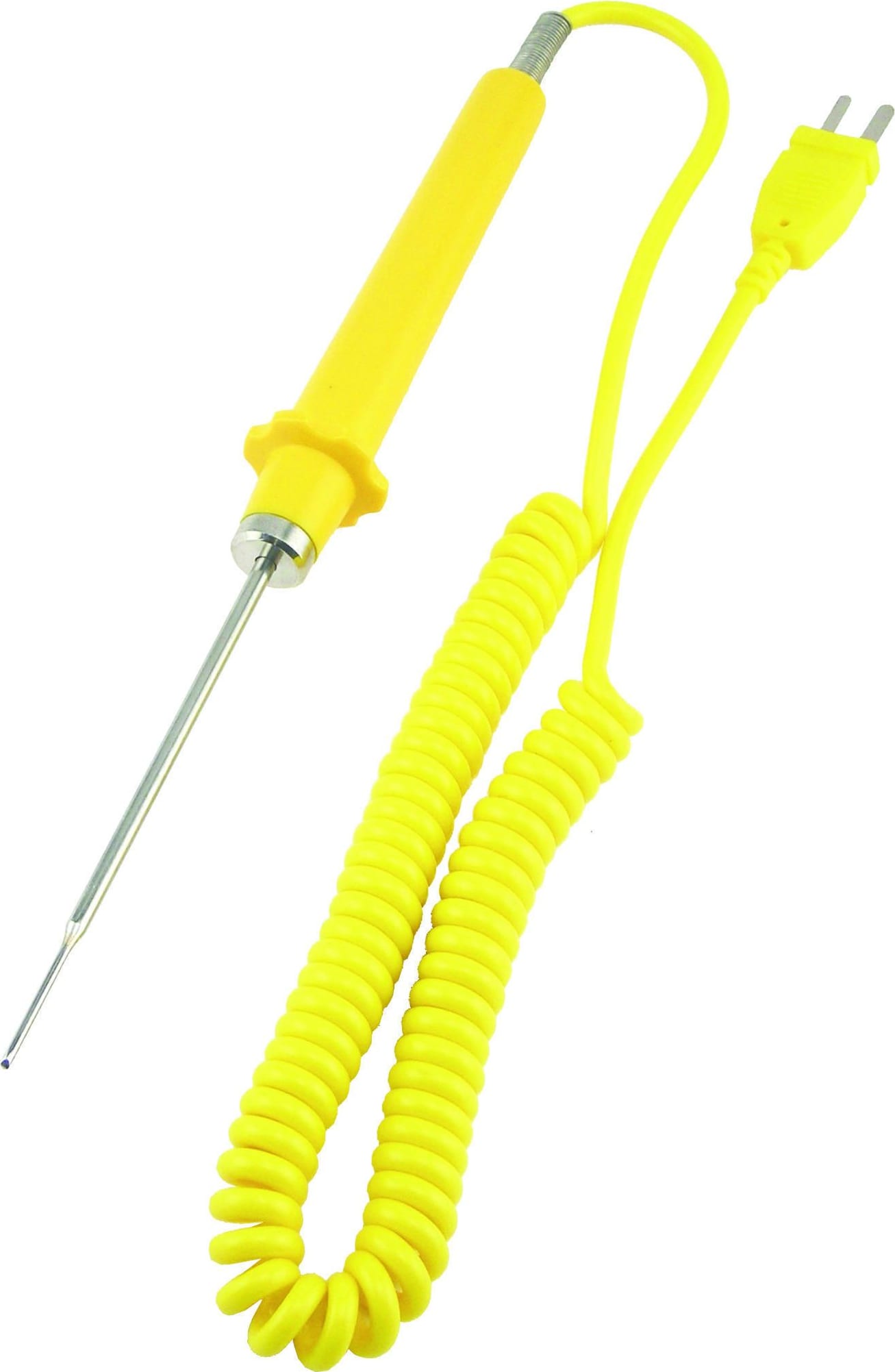 General Tools TPK02 Image