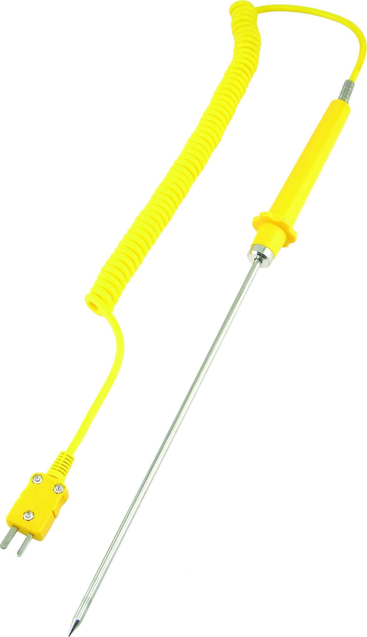 General Tools TPK05 - Image