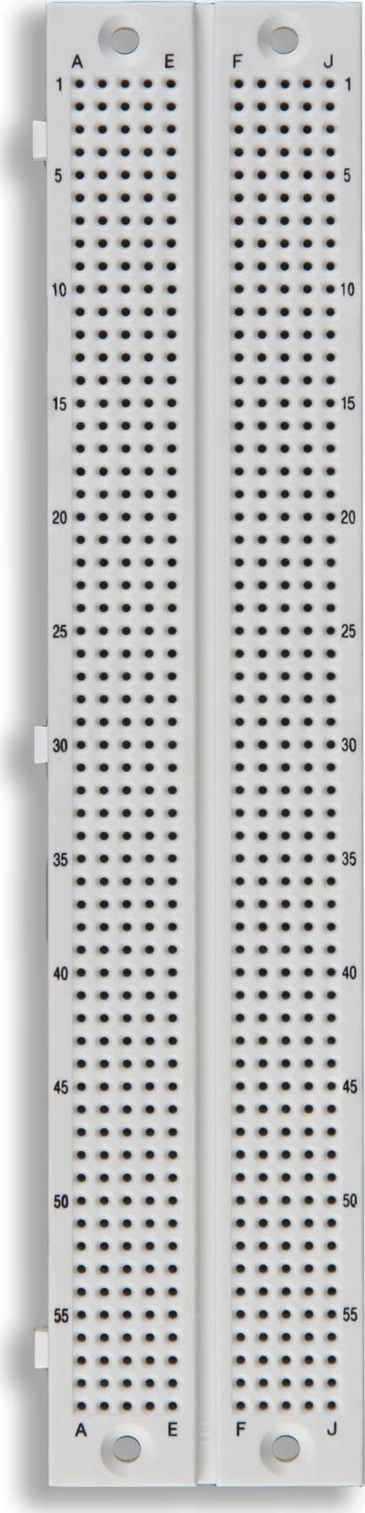 Global Specialties GS-590
