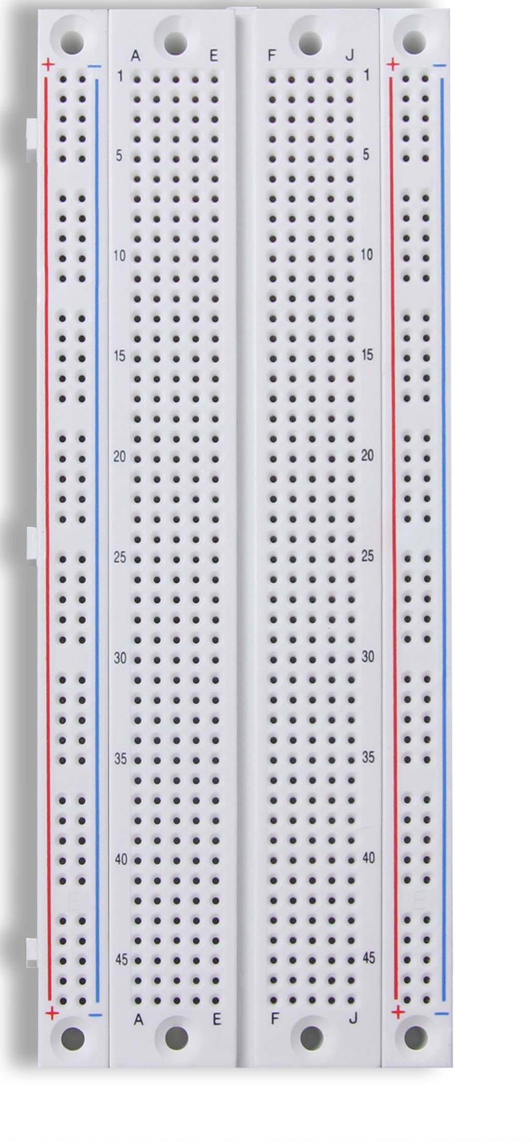 Global Specialties GS-630A