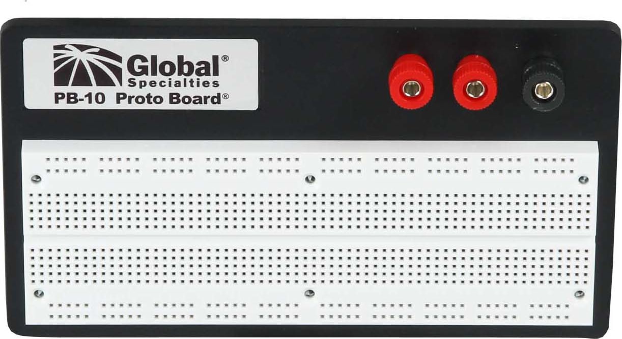 Cartonal Boards  Global Hardware Ltd. Blog