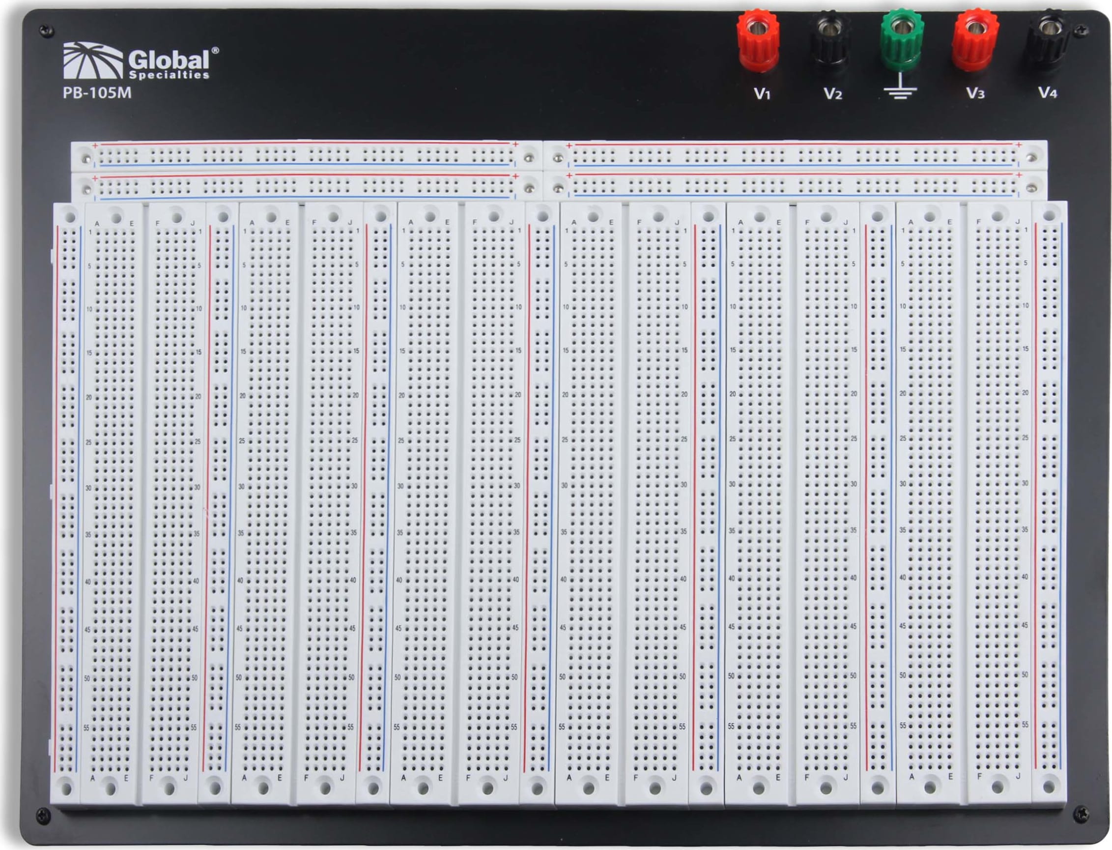 Global_Specialties_PB-105M