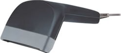 Gossen GTZ3261000R0001 Bar Code Reader