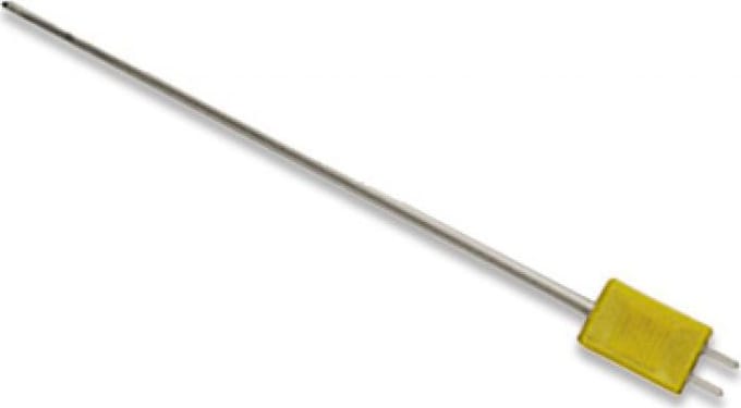 Gossen Metrawatt GTZ3431006R0001 
