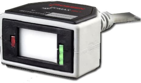 Gossen M505G