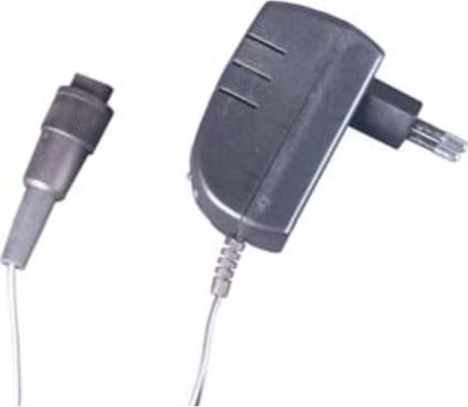 Gossen Z209P