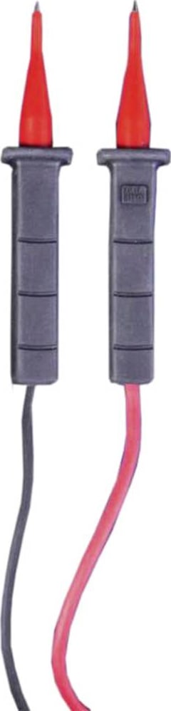 Gossen Z209V