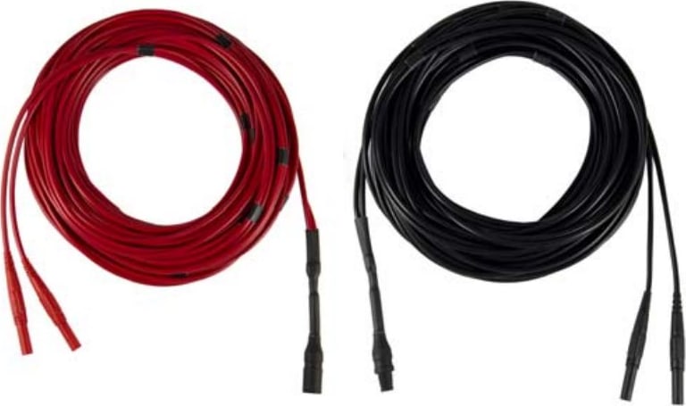 Gossen_Z360A
