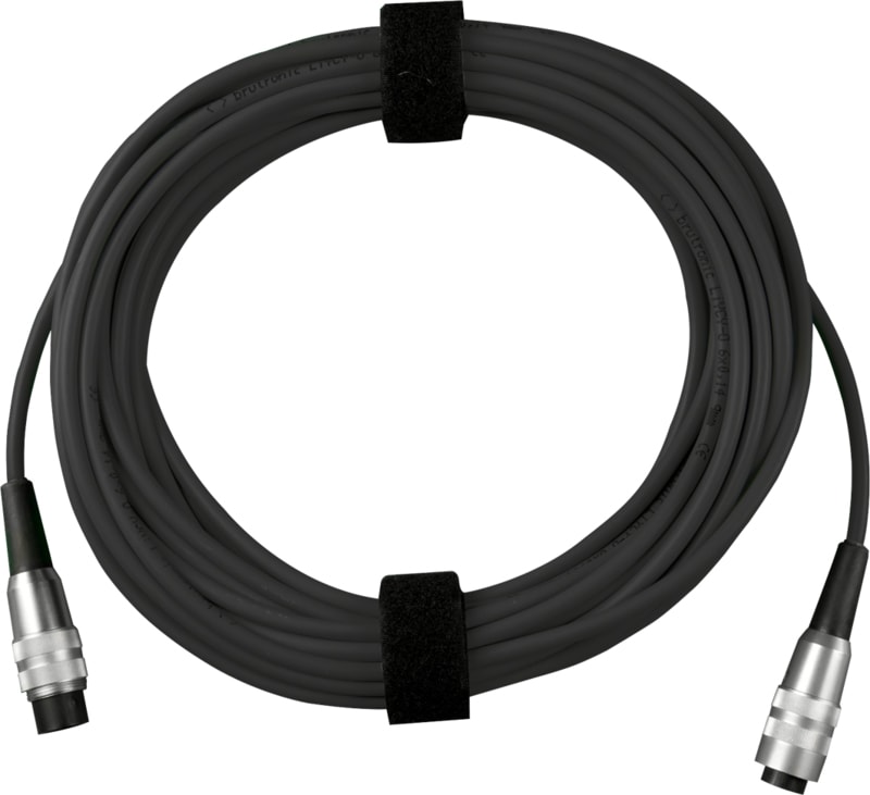 Gossen Z360E