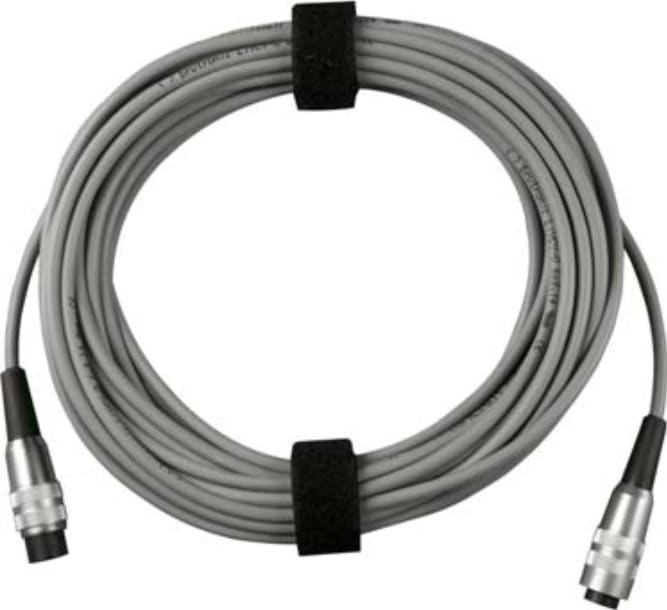 Gossen Z360F