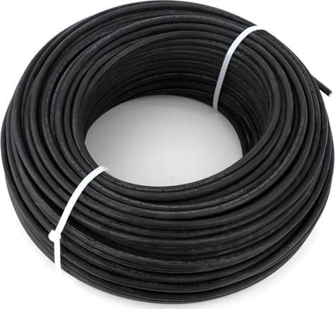 Gossen Z360M