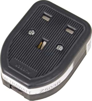 Gossen Z503R