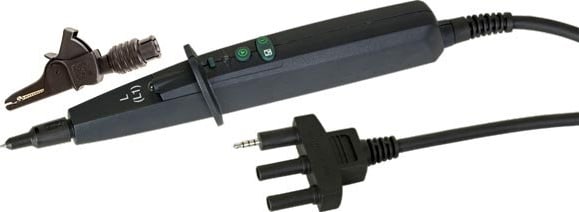 Gossen Metrawatt Z506T