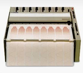 Graphtec-A-329