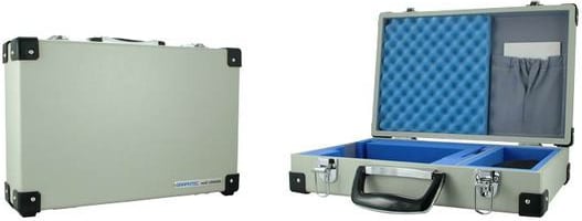 Graphtec-B-544