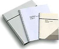 Graphtec-WR300-UM-251