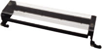 Graphtec B-588