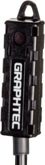Graphtec GS-TH