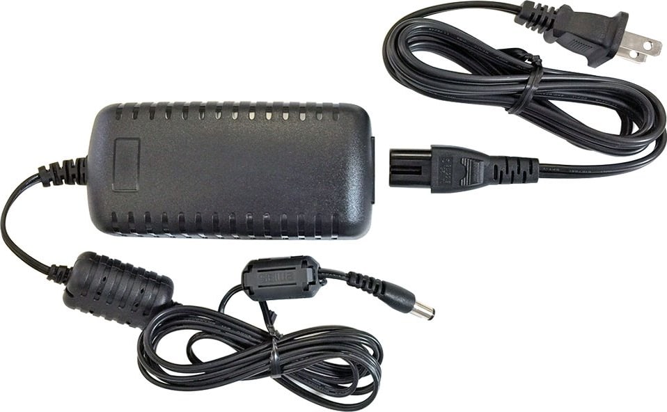 Graphtec ACADP-20 AC/DC Power Adaptor for GL240/GL220/GL200