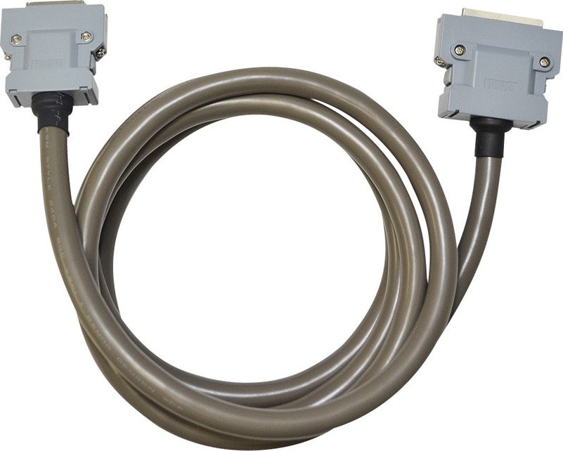 Graphtec_B-571