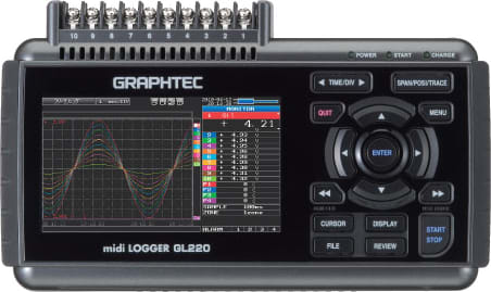 Graphtec_GL220