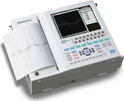 Graphtec_WR300-8