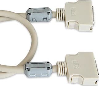 Graphtec B-567-20 Connection Cable