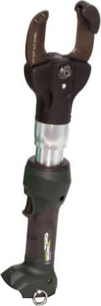 Greenlee ESC50LXB - Inline Cable Cutter