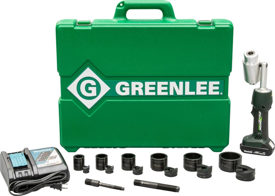 Greenlee-LS50L-img08