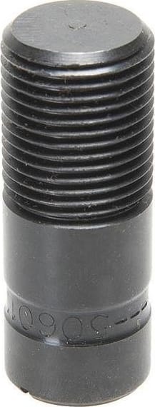 Greenlee 60114 - Replacement Draw Stud