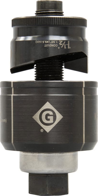 Greenlee K2BB-1-1/2