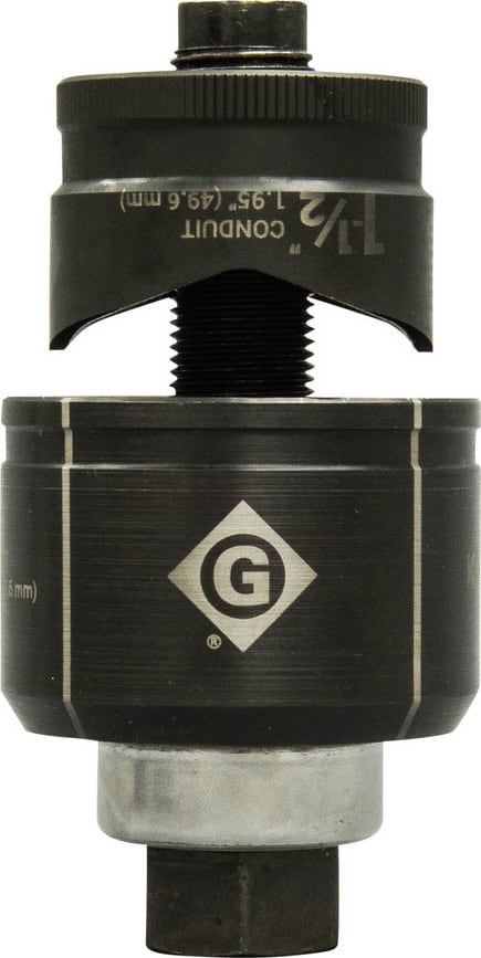 Greenlee K3BB-1-1/2