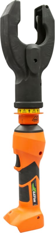 Greenlee - ESC50HVXB