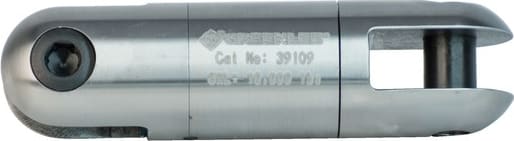 Greenlee 39109 Main Image