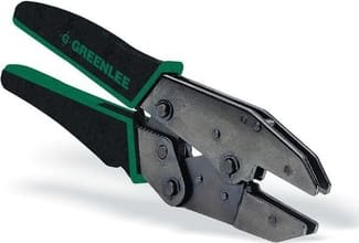 Greenlee 45504 Main Image