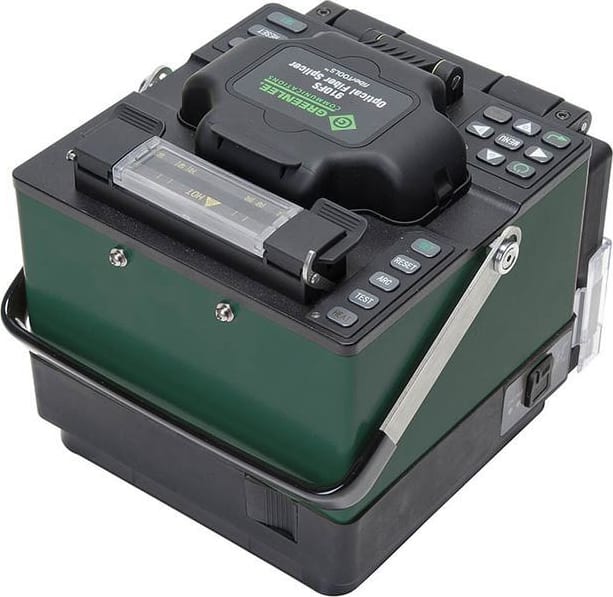 Tempo 910FS