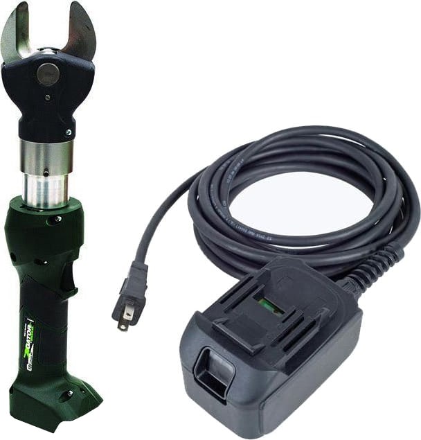 Greenlee_ESC35LX120_-_Inline_Cable_Cutter