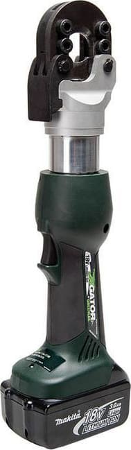 Greenlee ESG25L Battery ACSR Cutter