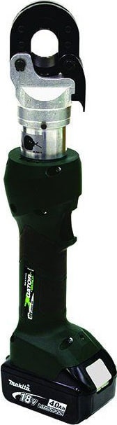 Greenlee ESG25LX In-Line ACSR Cutter