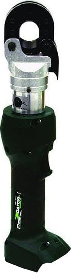 Greenlee ESG25LX Does Not Include Batteries Charger