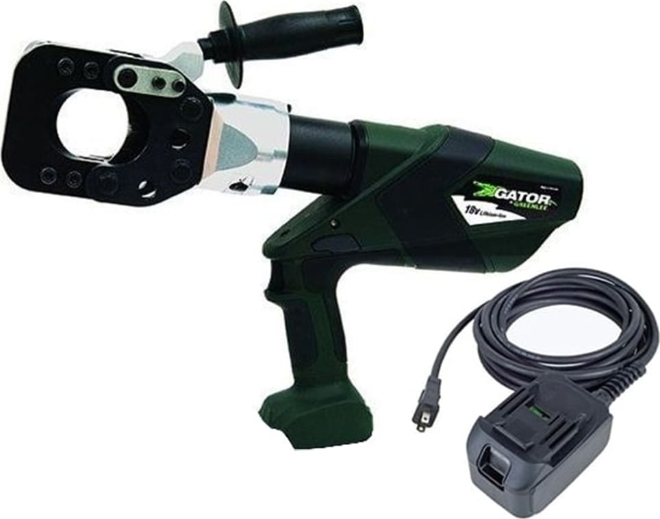 Greenlee_ESG55LX230_Pic