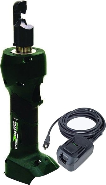 Greenlee ETS8LX120