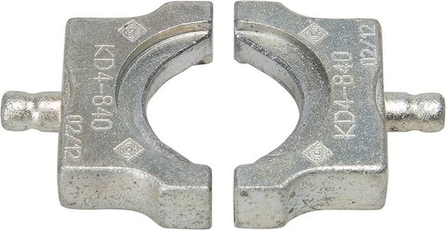 Greenlee KD4-840