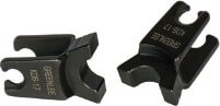 Greenlee KD6-17 - W Style Dies