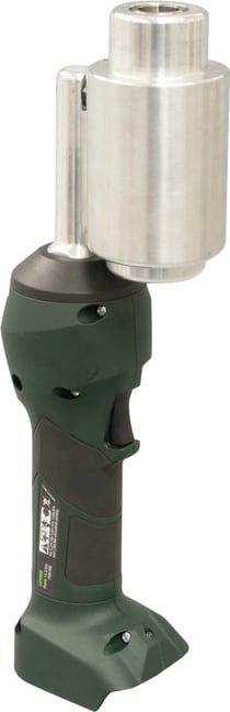 Greenlee LS100X